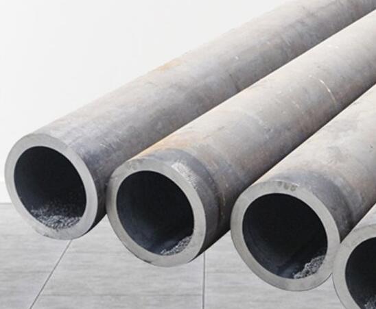 ��ƽ�Ͻ�ֹ�