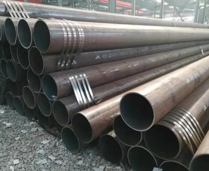 ��ƽ��ѹ��¯��