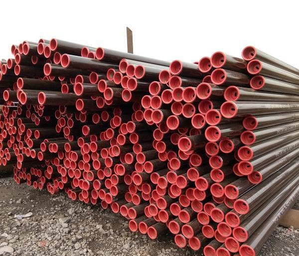 ��ƽL360���߹�